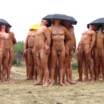 just-mates-naked-umbrella