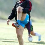 omega-men-short-shorts-rugby-legs-spread
