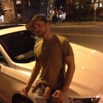 public cocks driver