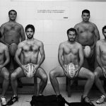 vintage-naked-rugby-posing