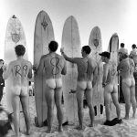 vintage-naked-surfers-197