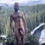 woods-sexy-lads-naked-public
