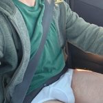 yfronts-uber-driver-bulge
