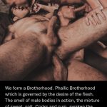 Brotherhood 02