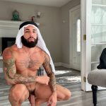 Flaccid Cock Gallery arab cock fetish