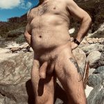 Flaccid Cock Gallery clouds daddy 4skin god cock public fetish