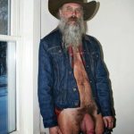 May-You-Br-Blessed-Me-and-my-penis-always-horny-mature-cowboy-semi-gods