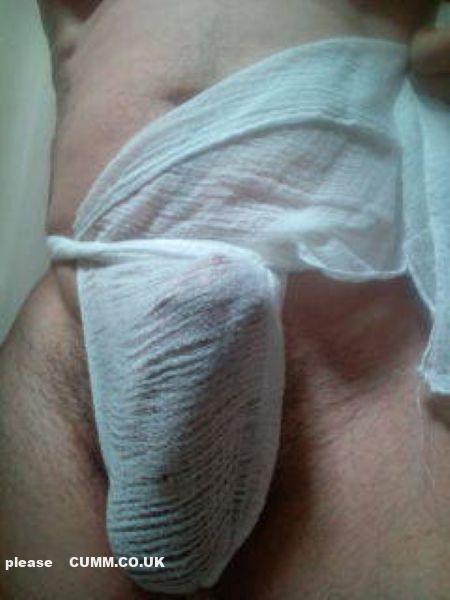 The Fundoshi
