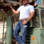 bulge-cowboy-workman