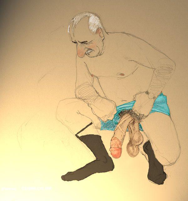  Gallery 无标题