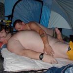 just-mates-camping-erections