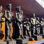 min-god-of-erections-statues