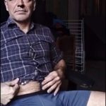 fantasy papa bulge