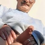 papa married wanker
