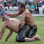 turkish-oil-wrestler-dads-lingam-massage