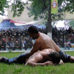 turkish-oil-wrestler-dadz