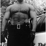 vintage-cop-hairy-semi-nude