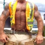workman-builders-bulge-ginger-dads