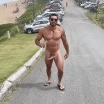 celebrity-cock-Diego-Mineiro-public-naked