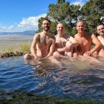 clouds blokes nude amigos 0gh¡