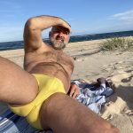 clouds papa bulge study