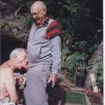 cocksucking papa