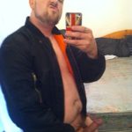 Str8 Men & Gay Porn