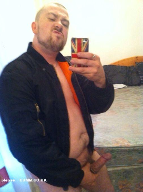 Str8 Men & Gay Porn