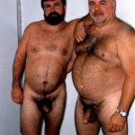 bromance-just-mates-naked-stocky-blokes