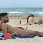 men-naked-beach-sensation-8