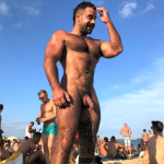 men-naked-beach-sensation-big-dick-daddies
