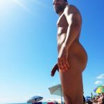 men-naked-beach-sensation-semi-gods-dad