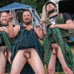 public-kilts-up-cocks-out