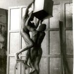 vintage Sert,JosepMaria_Estudio-fotografico_Joshua-Cosden-residence_Palm-Beach_1923-24_03b