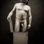 vintage-sex-yourself-man-naked-in-a-box