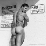 vintage-swimming-naked-rules