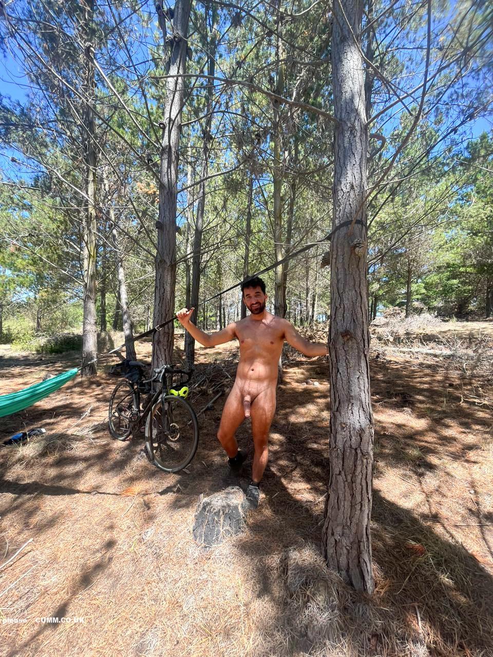 woods-naked-bike-ride – The HaPenis Project