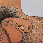 art is sex erotic drawings cock minder