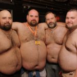 hugasm loving bear daddies