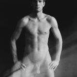 joachim baldauf MALE homotography-7