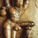 sex is art ancient