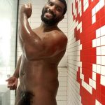 shower showers daddy cock dude