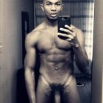 vintage cock big dick selfie ladz