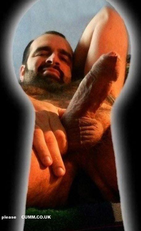 Mindful Masturbation