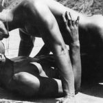 Being Gay in the Thirties (Gay Life...