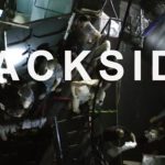 afilm called backside