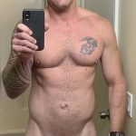 cock gallery daDDY DICK 8 INCH