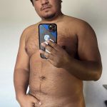 god cock stocky cocky selfie