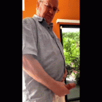 papa wanker