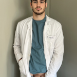 Beautiful Men – cock doctor fantasy